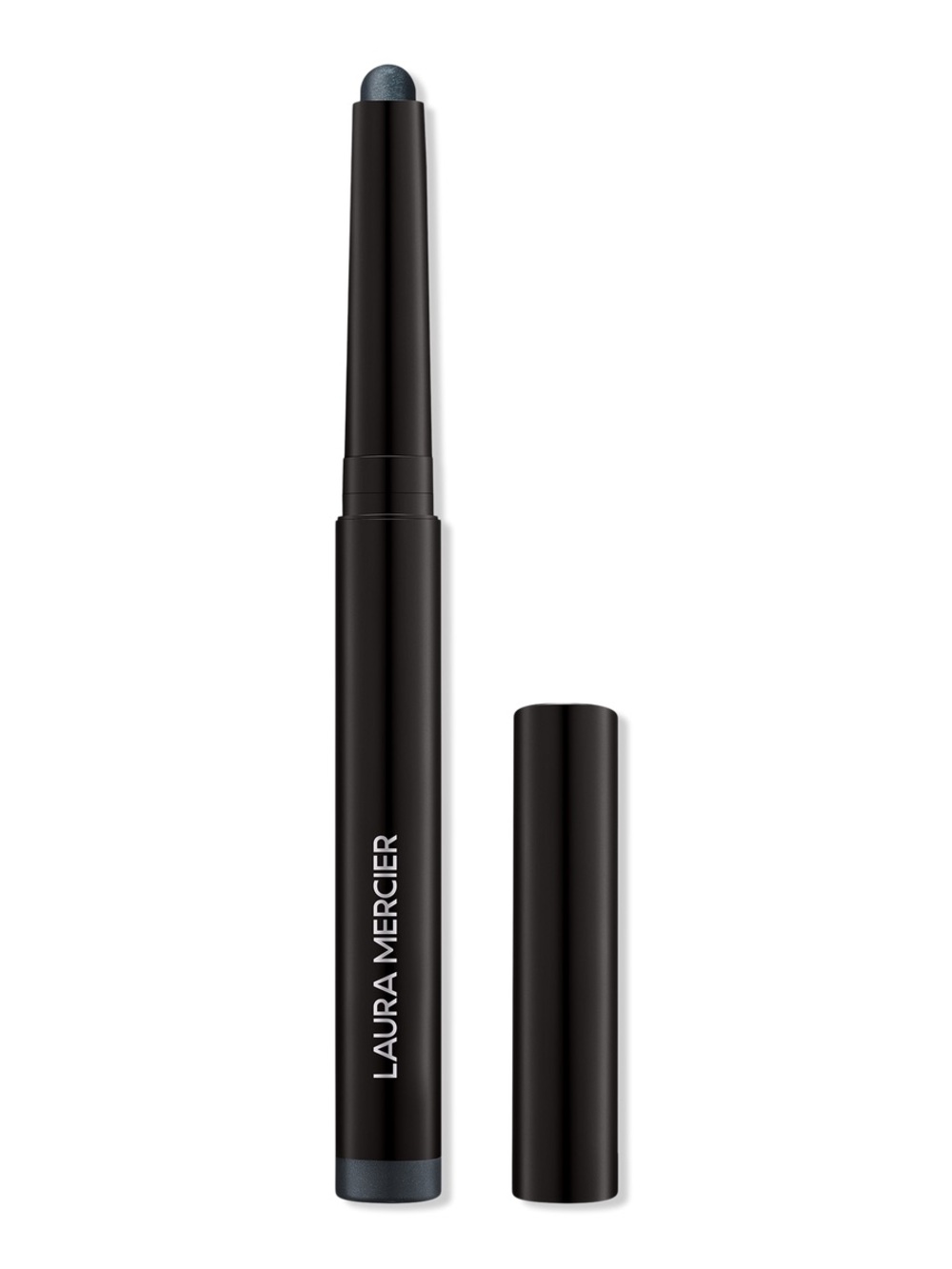 Laura Mercier Caviar Stick Eyeshadow: Nuit